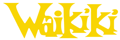 logo de website