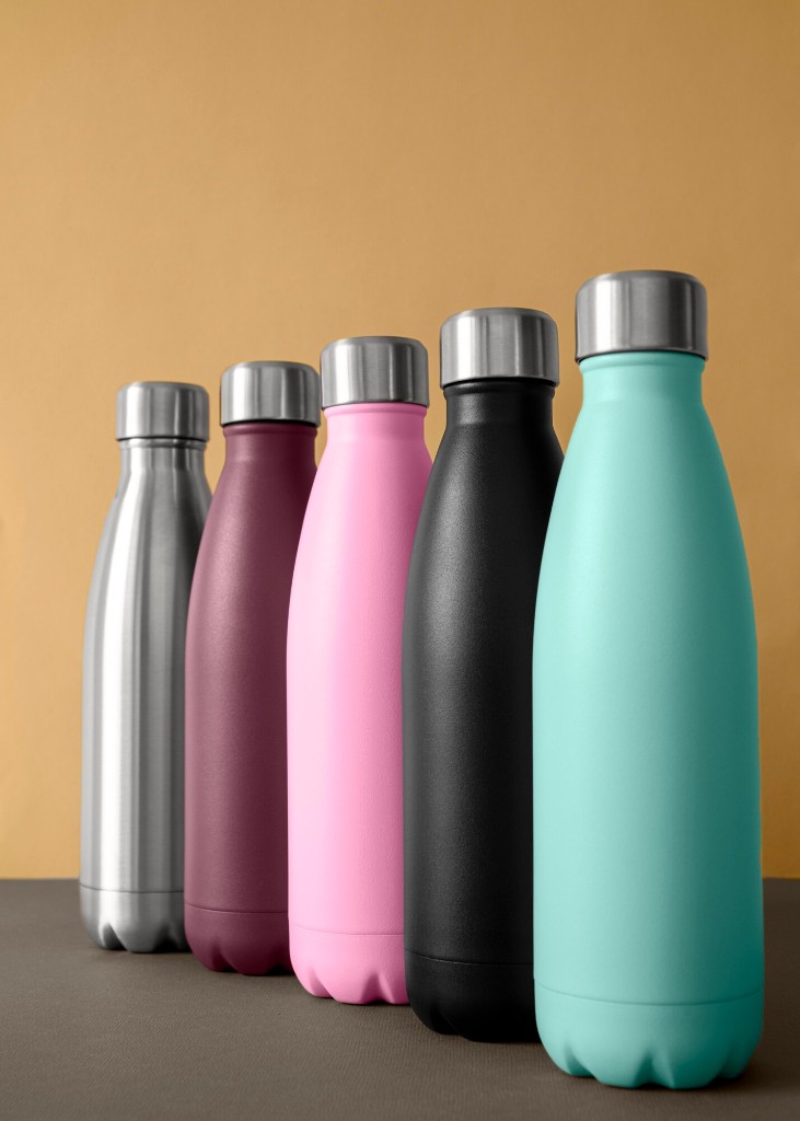 Botella
