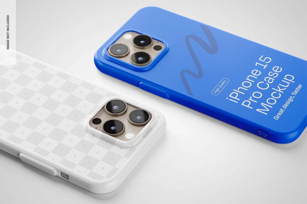 Funda de móvil