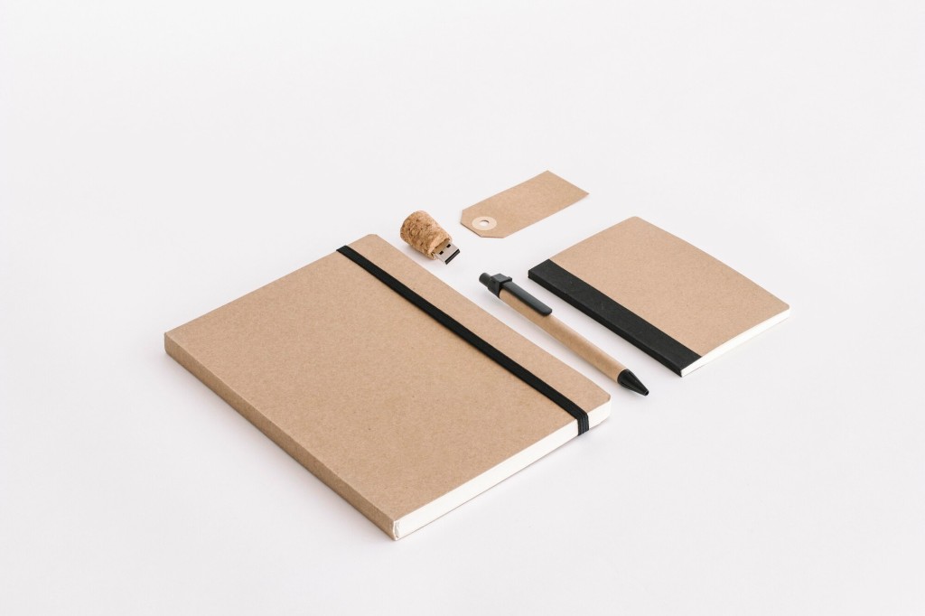 Libretas